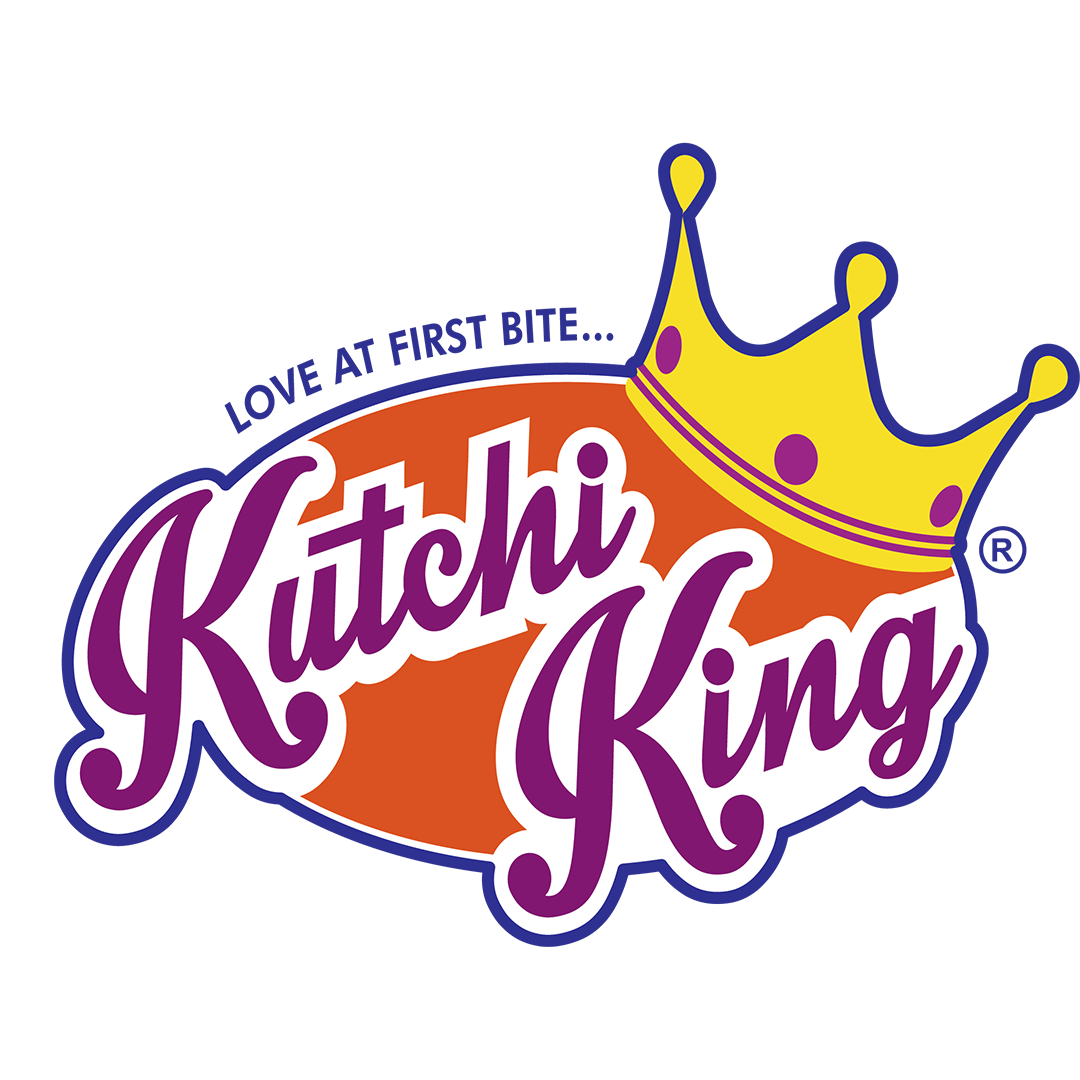 Kutchi King