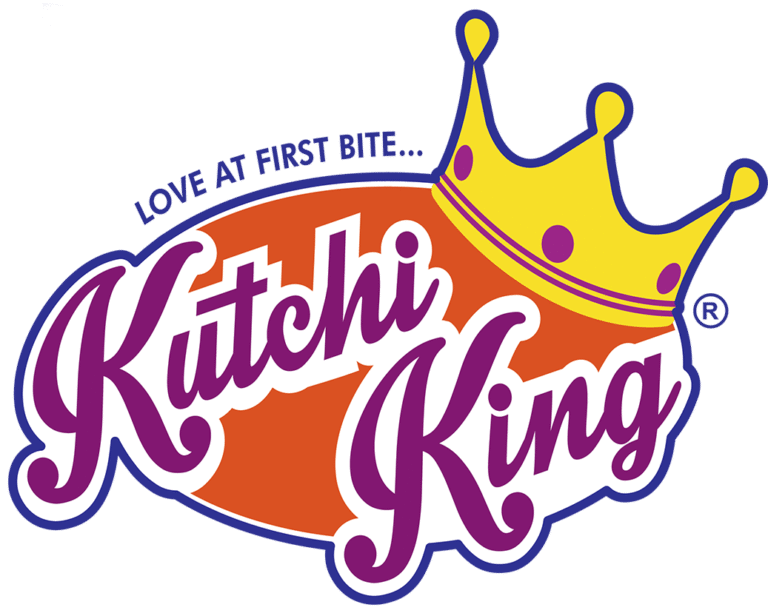 Best indian fast food in brampton- kutchi king
