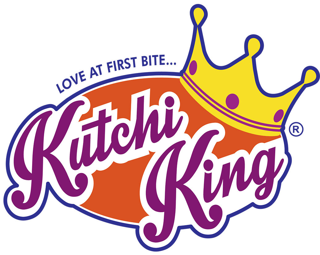 Kutchi King
