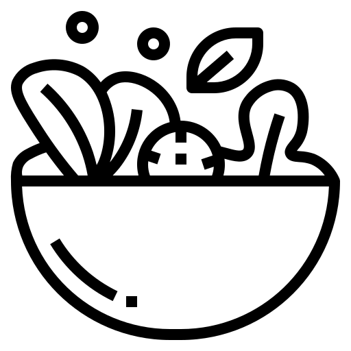 Kutchi bowl